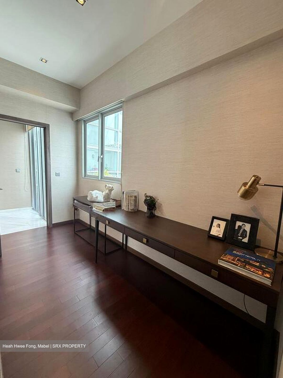 Queens Peak (D3), Condominium #520840211